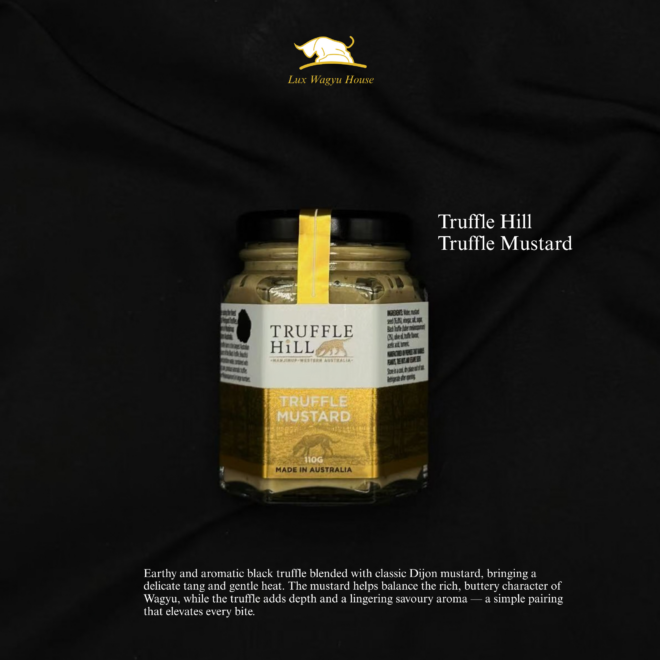 October Special Combo - Image 3