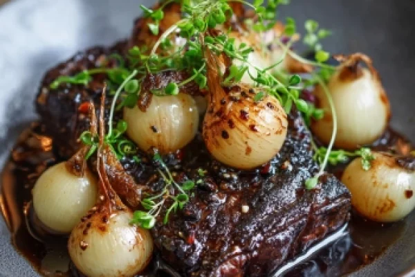 Wagyu_Beef_Bourguignon_with_Pearl_Onions