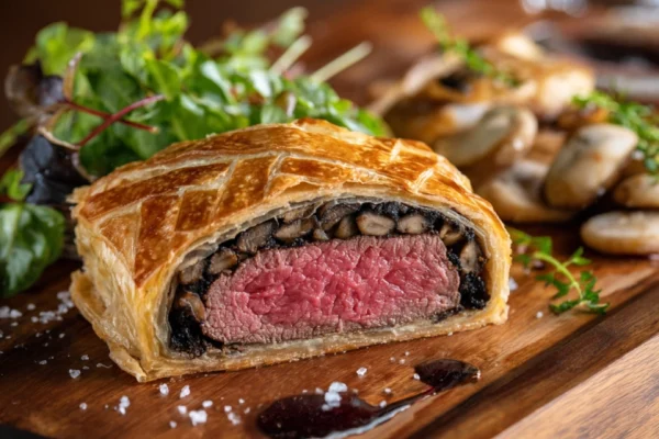 Wagyu_Beef_Wellington_with_Mushroom_Duxelles