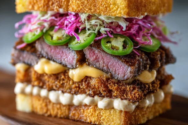 Wagyu_Katsu_Sando_with_Wasabi_Mayo