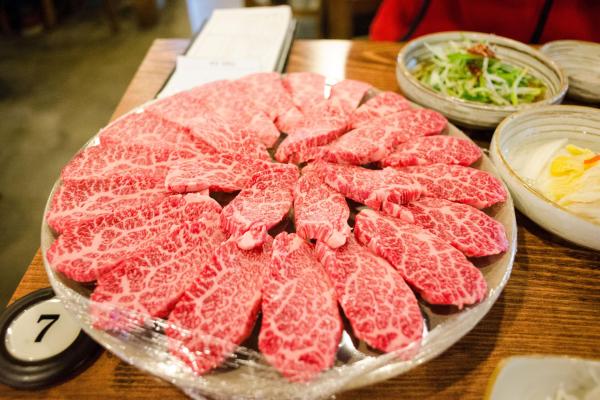 pexels-makafood-82669418-8935365