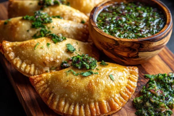 warpeddemon_Wagyu_Beef_Empanadas_with_Chimichurri_Dip_ec86b941-4707-45af-85e9-e0f0f3ed825d